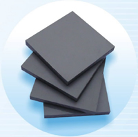 PVC Sheets_05973.jpg
